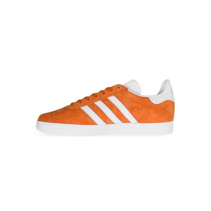 adidas gazelle cdiscount