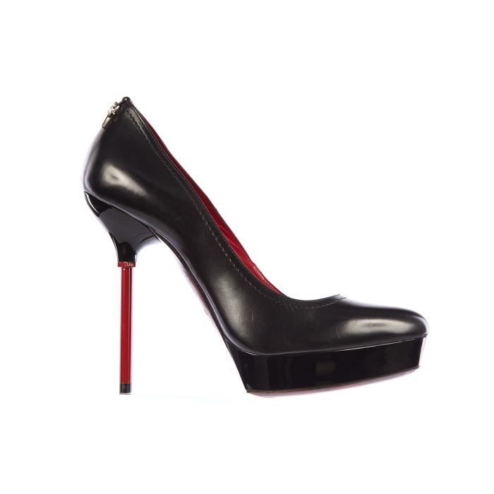 cesare paciotti chaussures femme