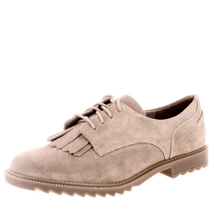 clarks griffin mabel