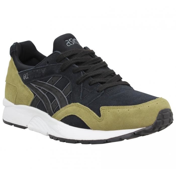 asics gel lyte 5 beige homme