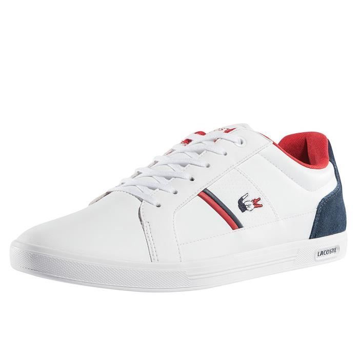 lacoste europa 317