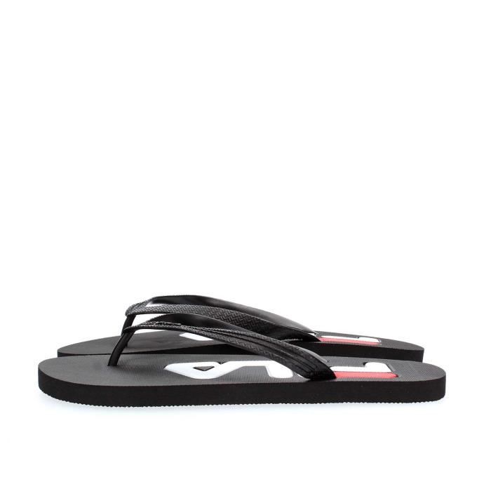 fila tong