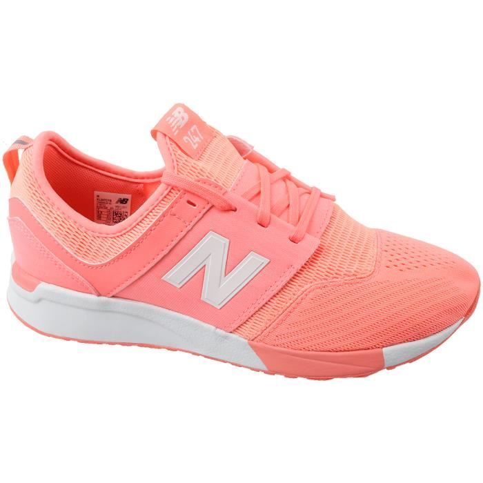 new balance kl247 new balance kl247