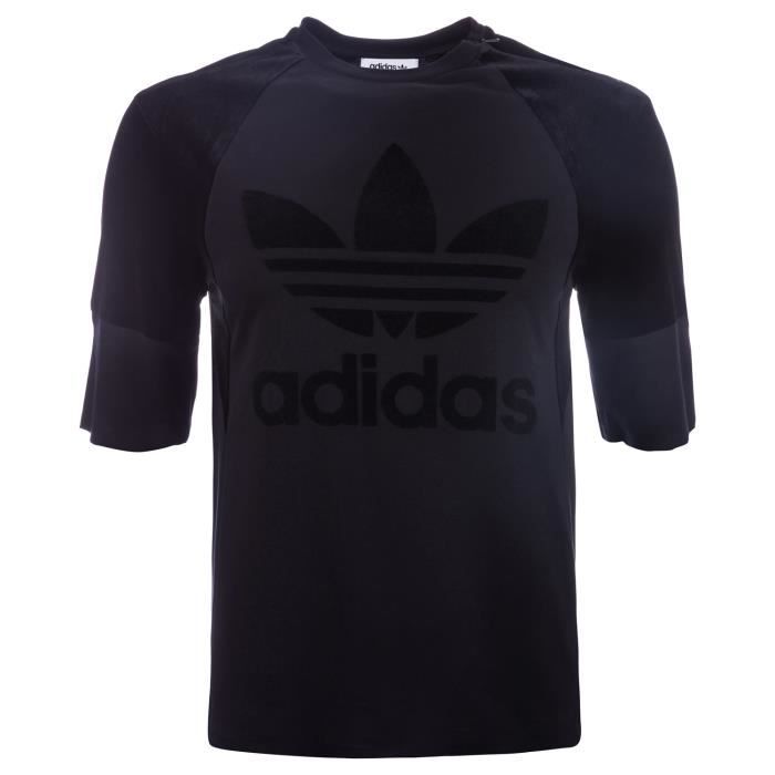 t shirt long adidas femme t shirt long adidas femme