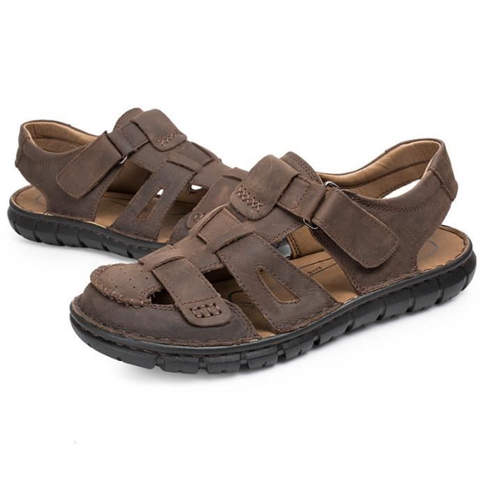 timberland femme 39