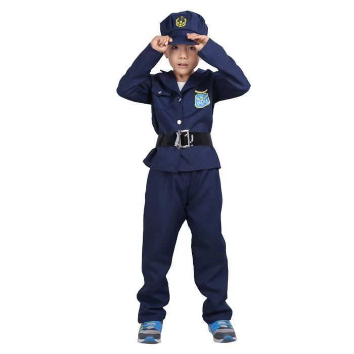 Полицейская форма для детей. Костюм полицейского. Форма подростковая полицейский хаки. Костюм милиционера взрослый. Полицейская форма для детей.