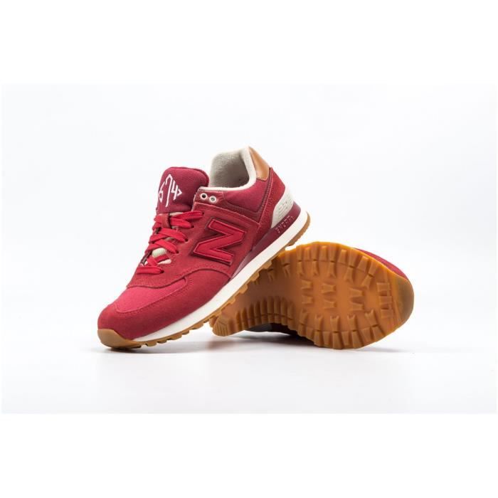 new balance 574 taille 42