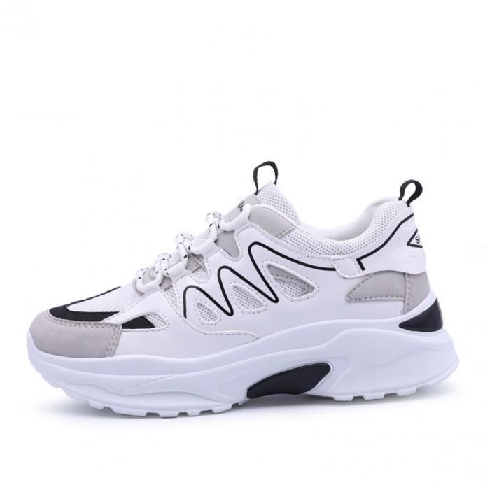 chaussure nike femme compensé chaussure nike femme compensé