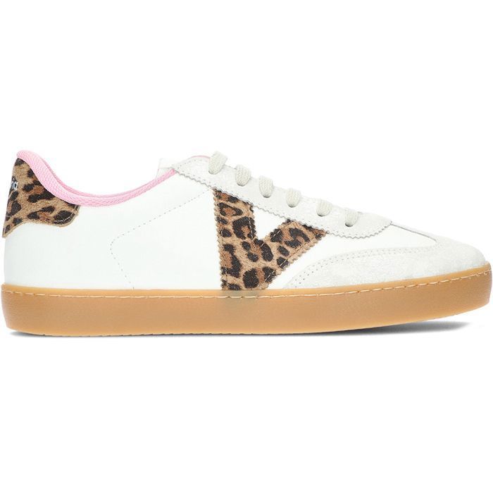 Victoria Baskets femme VICTORIA 1126204 Berlin