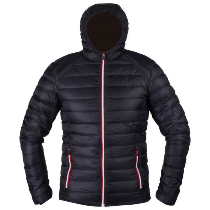 Doudoune jott cdiscount 2025
