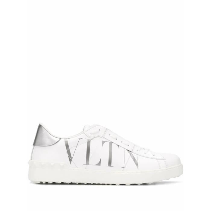 Valentino homme chaussure Clearance