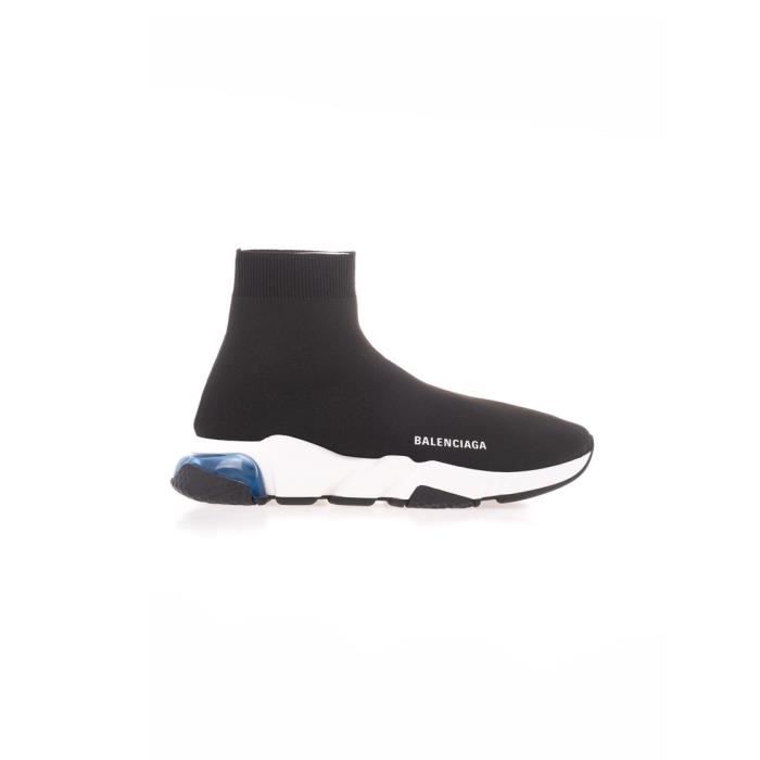 balenciaga homme basse