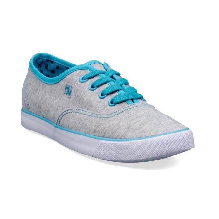 Dorotennis tennis femme Clearance