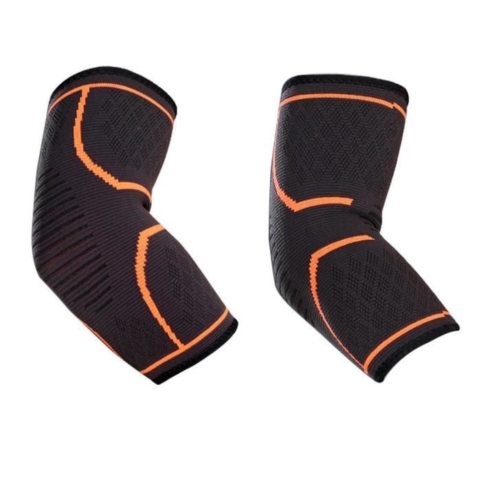 Chevillère De Sport PassFeel - Protection Pieds Pour Taekwondo, Boxe, MMA - Taille XS à XL - PU/EVA