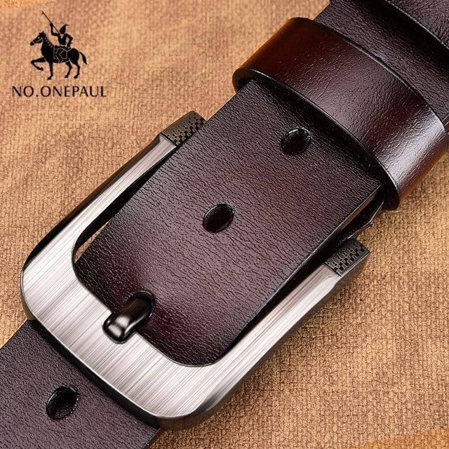 Cravache 8 Pieds (2,4m) En Cuir De Vache Véritable - 12 Tresses - Naturel