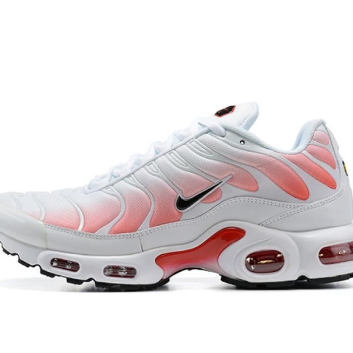 nike tn retro