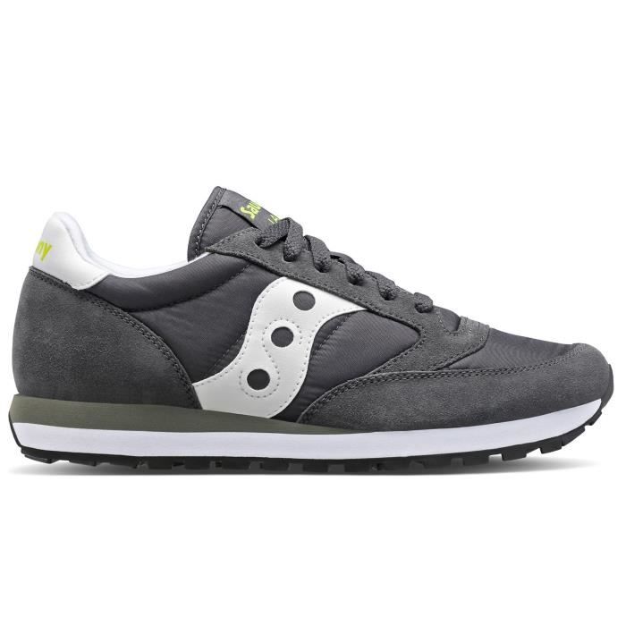 Saucony chaussures prix shop