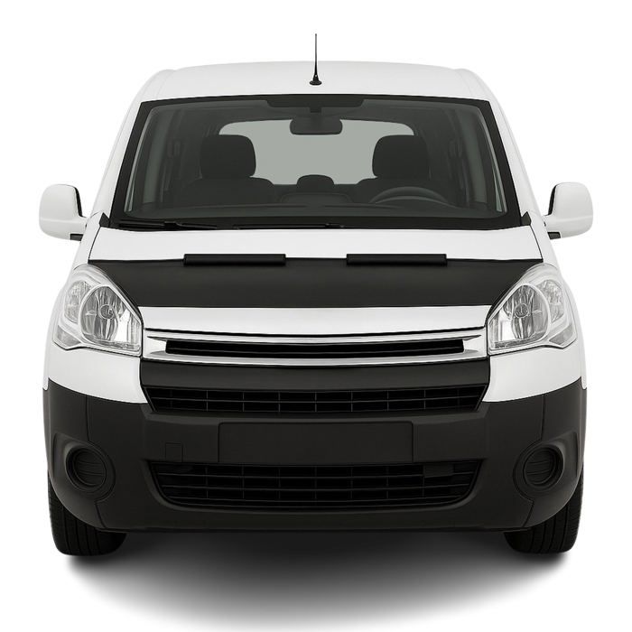 OYHCM Accoudoir Centrale pour Peugeot Partner Tepee, Rangement Intégré, Cuir Noir, Facile à Installer, Accessoire Intérieur Voiture (3USB Face Plate, Noir avec Rouge OYHCM Accoudoir Centrale pour Peugeot Partner Tepee, Rangement Intégré, Cuir Noir, Facile à Installer, Accessoire Intérieur Voiture (3USB Face Plate, Noir avec Rouge