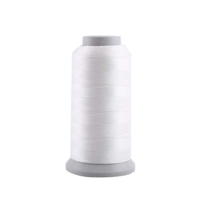 Lot De 50 Bobines En Bois Vides Non Finies - Pour Couture, Bricolage, Décoration - DIY, Tissage, Organisation