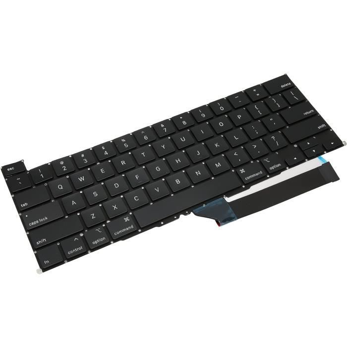 24 Switches Cherry MX RGB Pour Clavier Mécanique - Remplacement Facile Pour Gamers (Bleu, Rouge, Marron) - 7