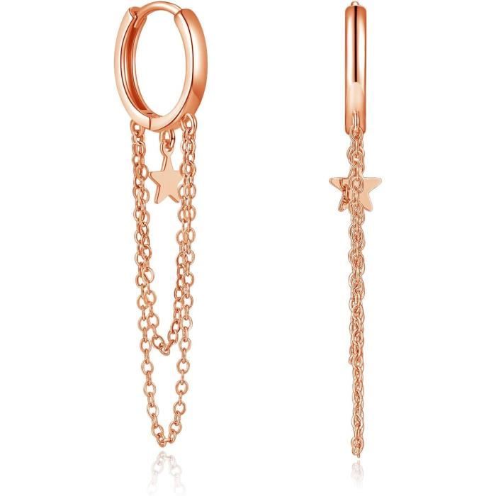 boucles-d-oreilles-cr-oles-pendantes-en-argent-sterling-925-pour-femme
