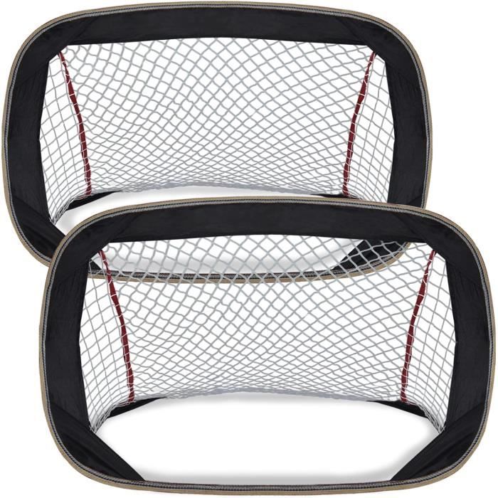 But Enfant Jardin 120 Cm But De Football Pliable Pour Enfants Kapler | Taille 80/120/175cm, Filet Polyester - Extérieur Jardin But Pliable Montage Facile But Enfant Jardin 120 Cm But De Football Pliable Pour Enfants Kapler | Taille 80/120/175cm, Filet Polyester - Extérieur Jardin But Pliable Montage Facile