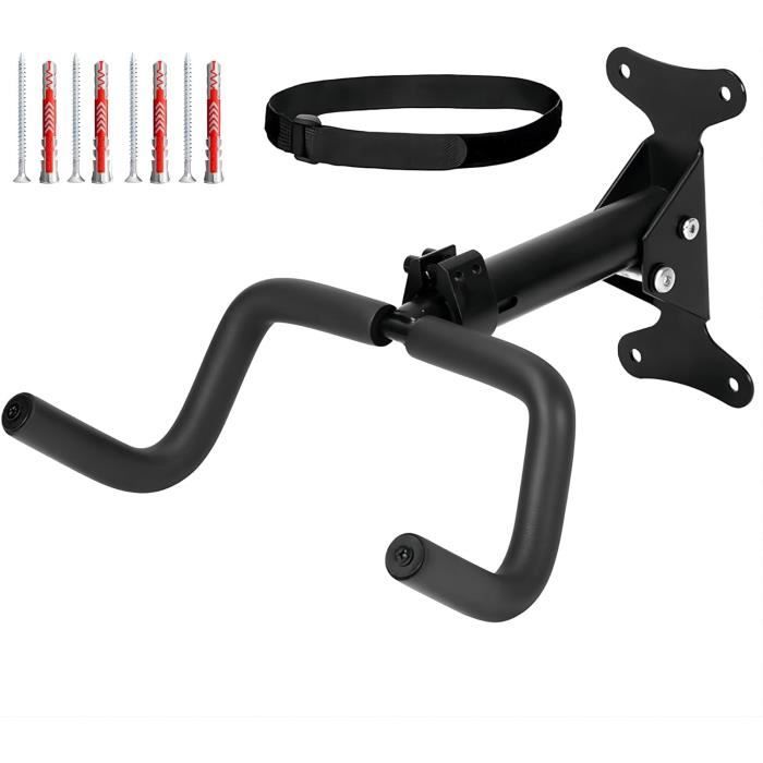 WEST BIKING YP0723018 Support de stationnement pour
