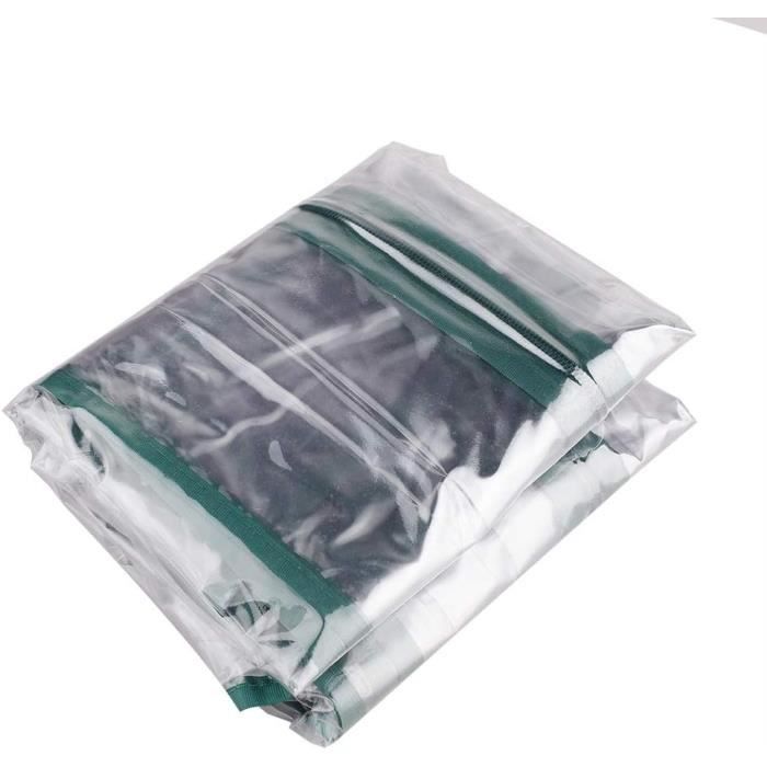 Goosacyon Lot De 2 Bracelets De Cheville En Mousse – Boucle Rapide Pour Natation, Fitness Et Rééducation