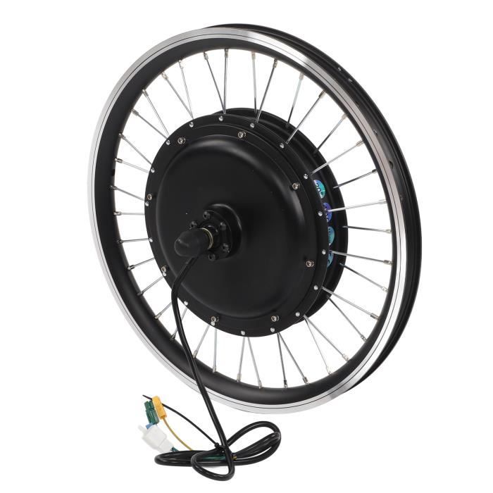 Brn bernardi to59 cle roue libre bmx 4 crans Clé roue libre BMX 4 cr