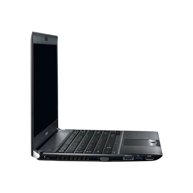 Top achat PC Portable TOSHIBA R930-18M pas cher