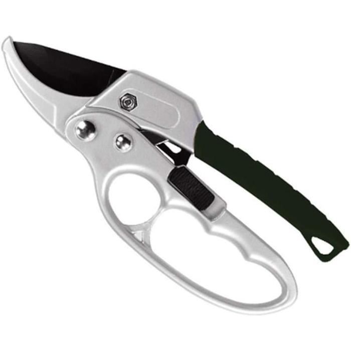 Borsa Per Stecca Da Biliardo - Nylon E Pelle, Portatile, Per 1/2 Stecca, Con Spallacci Regolabili - Foto 9