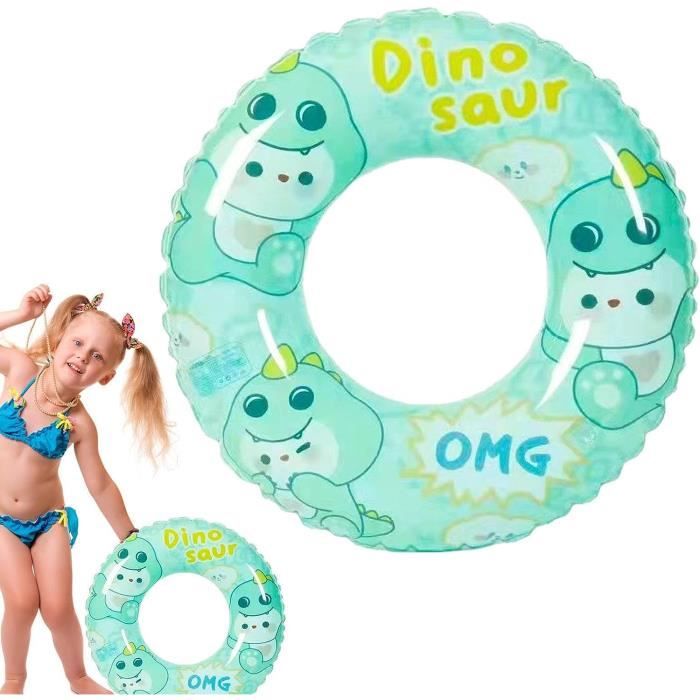 LERONO Flotteur D'Entraînement Natation En Mousse - Correcteur De Posture Pour Piscine - Enfants/Adultes