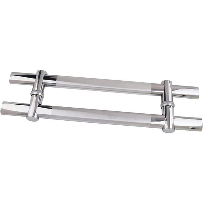Bobine fil de peche nylon non elastique
