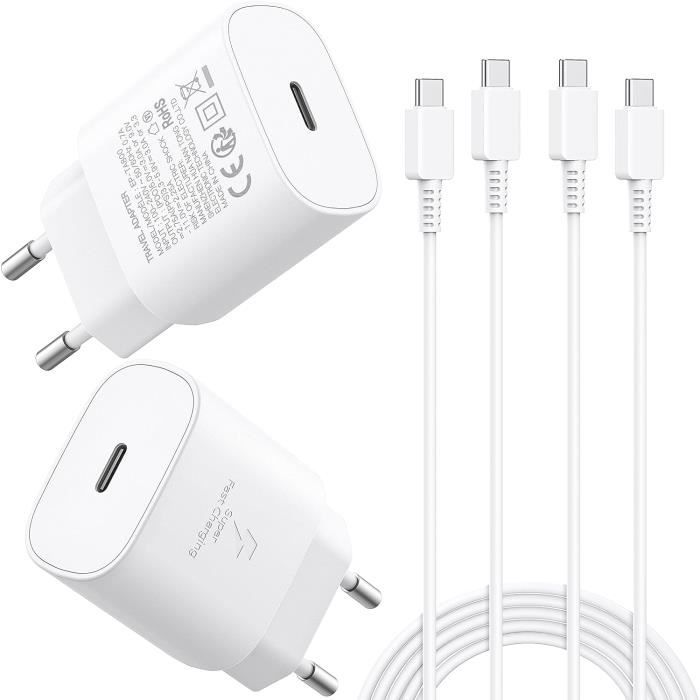 NOKIA LOT DE 2 téléphones pour pièces EUR 18,50 - FR