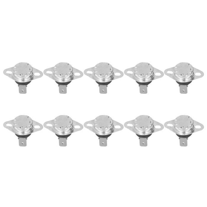 Joint de carter Droit origine Peugeot 50 V-Clic / Kisbee