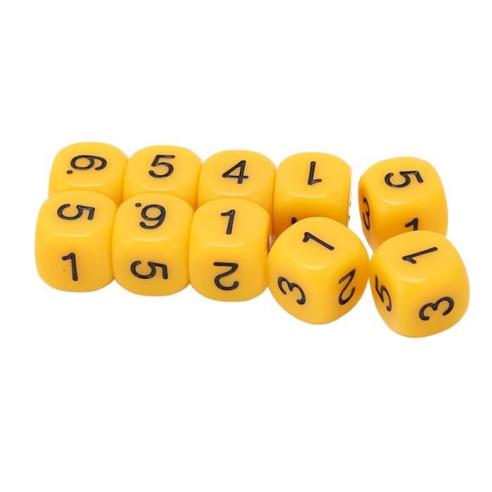 642081_3