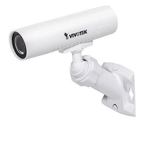 Housse De Protection Pour Caméra De Surveillance - Lot De 2, En ABS, Résistant Aux Intempéries