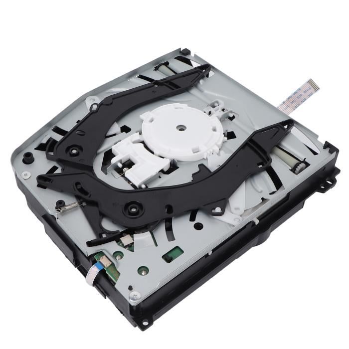 Carte Connecteur Lecteur Optique N0YQC10B01 - N0YQC10B01 Pour Acer Aspire 7250 4504g50mnkk