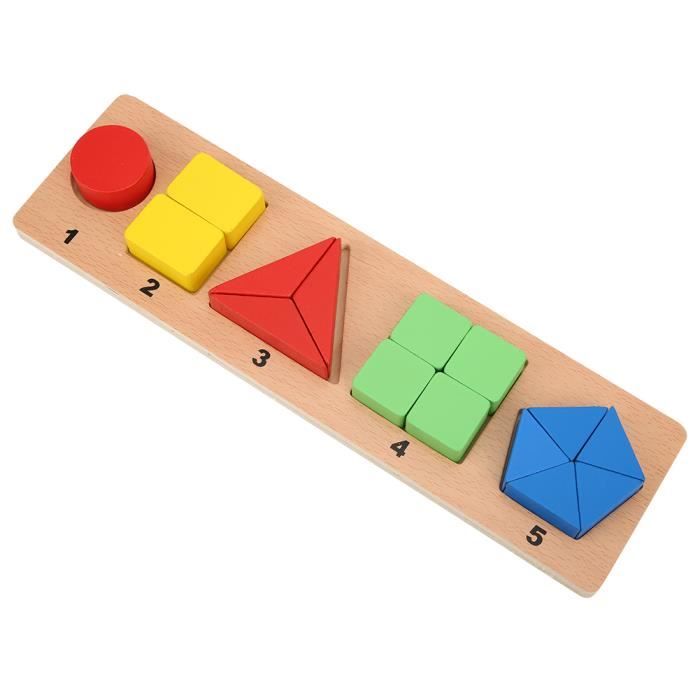 Fiches construction géométrique - Ressource pédagogique pour ton cours de Mathématiques Fiches construction géométrique - Ressource pédagogique pour ton cours de Mathématiques