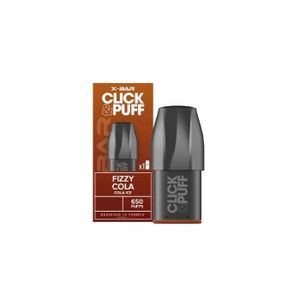 elfbar nachfüll pod läuft aus Hayati Pro Max Plus Vape Kit | Express Vapour