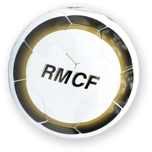 Ballons de football Real Madrid – Real Madrid Boutique Ballons de football Real Madrid – Real Madrid Boutique