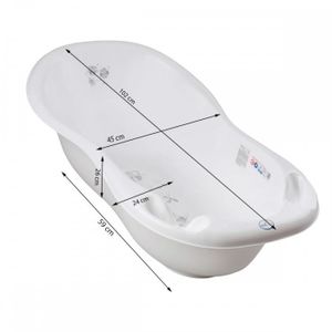Baignoire Bebe Sur Pied Cdiscount Pret A Porter Baignoire Bebe Sur Pied Cdiscount Pret A Porter