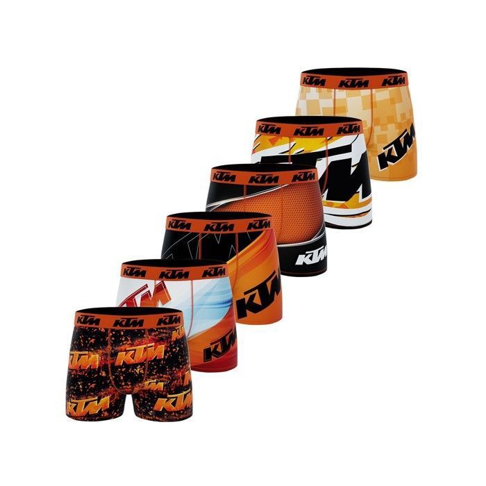 Vêtements ktm on sale homme