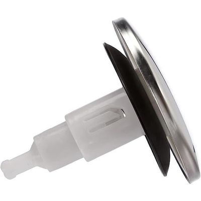 10 Migliore Tappo Vasca Da Bagno Nel 2023 [Basato Su 24 Opinione Di