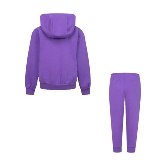 Jogging nike fille 10 ans 2025