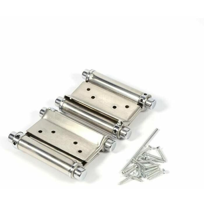 2 Flacons Dentaires Flexibles En Aluminium Avec Clé En L - Pour Laboratoire Dentaire - Neufs