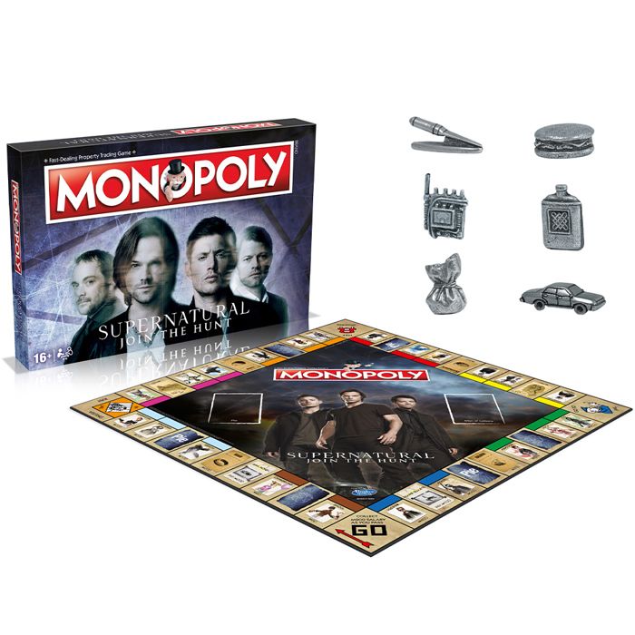 Winning Moves - Match - Bundesliga Edition (con associazioni) - Gioco Bundesliga - età 4+ - Multilingual