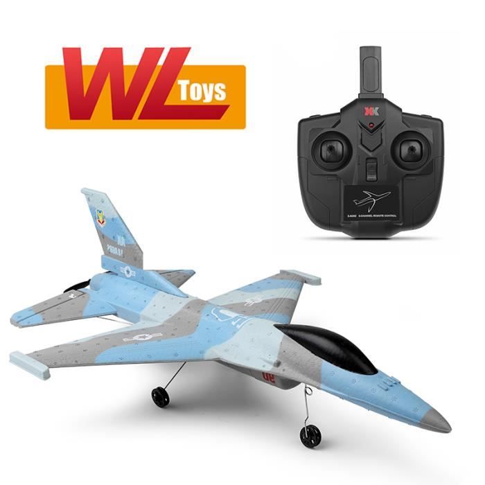 1 ensemble 3.7V modèle avion Micro 8520 sans noyau moteur à courant continu hélice engrenage réduction boîte de vitesses bricolage hélicoptère UAV RC Drone livraison directe 13 1 ensemble 3.7V modèle avion Micro 8520 sans noyau moteur à courant continu hélice engrenage réduction boîte de vitesses bricolage hélicoptère UAV RC Drone livraison directe 13