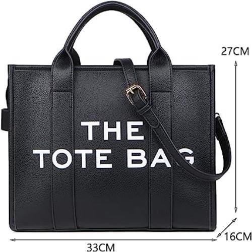 Sac a main tote best sale