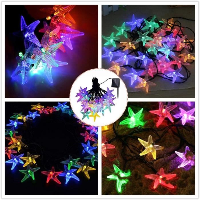 12-24 V étanche Marine Bateau Voile Lampe Yacht Stern Anchor Light LED Navigation Lights 360 degrés All Round Boat Light